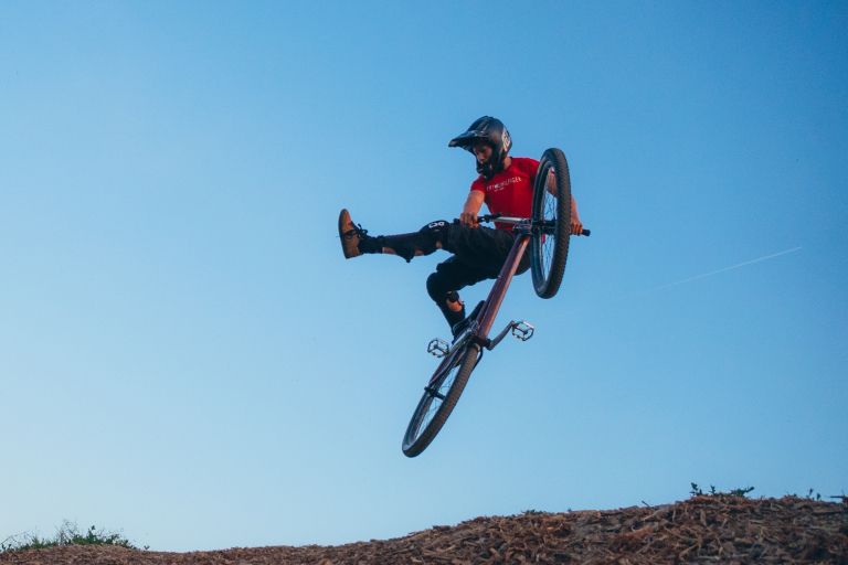 pmp, pomurski-mtb-pokal, kolesarstvo, pumptrack, odranci