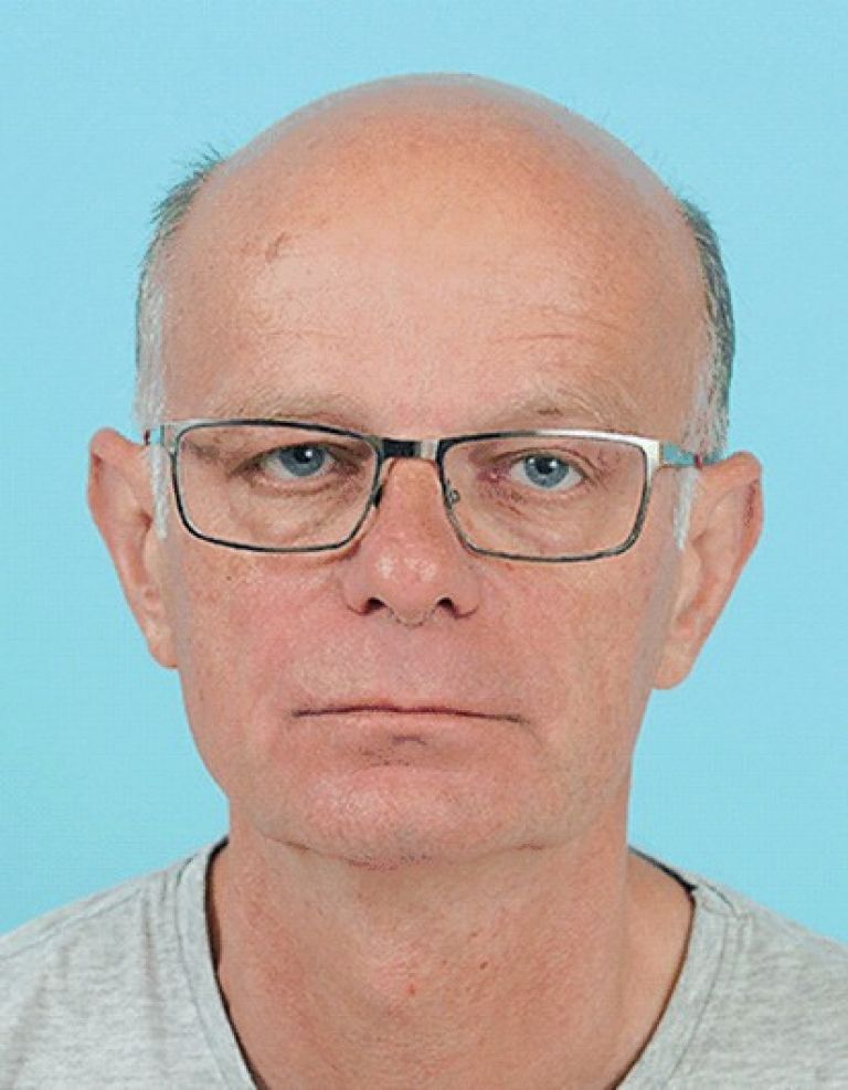 spevan.jpg