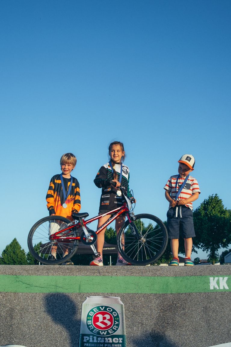 pmp, pomurski-mtb-pokal, kolesarstvo, pumptrack, odranci