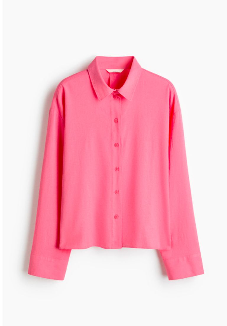 srajca HM ALEJA 2999 EUR (002).png