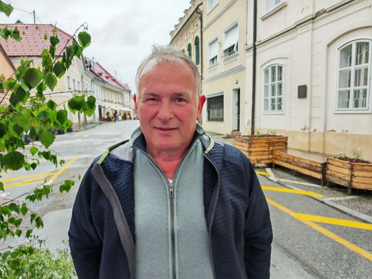 ivan_kajin.jpg
