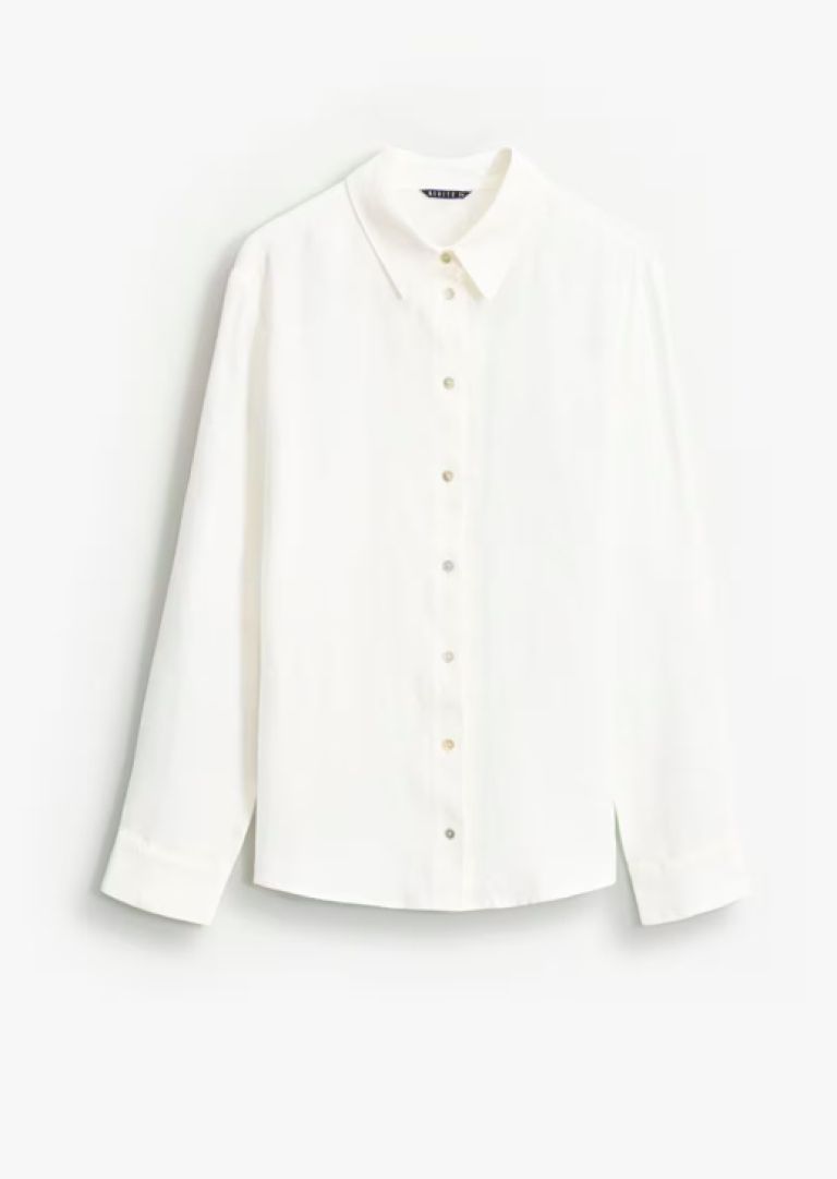 srajca MOHITO ALEJA 2999 EUR (002).png