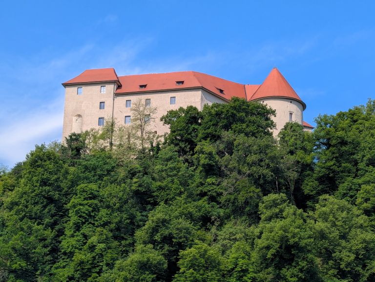 pohod-okoli-brestanice