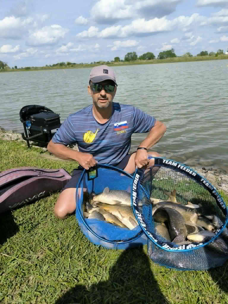 svetovno-prvenstvo-v-method-feeder-ribolovu