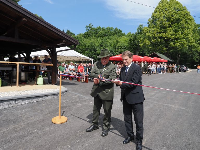 otvoritev-javne-poti-na-zezelj