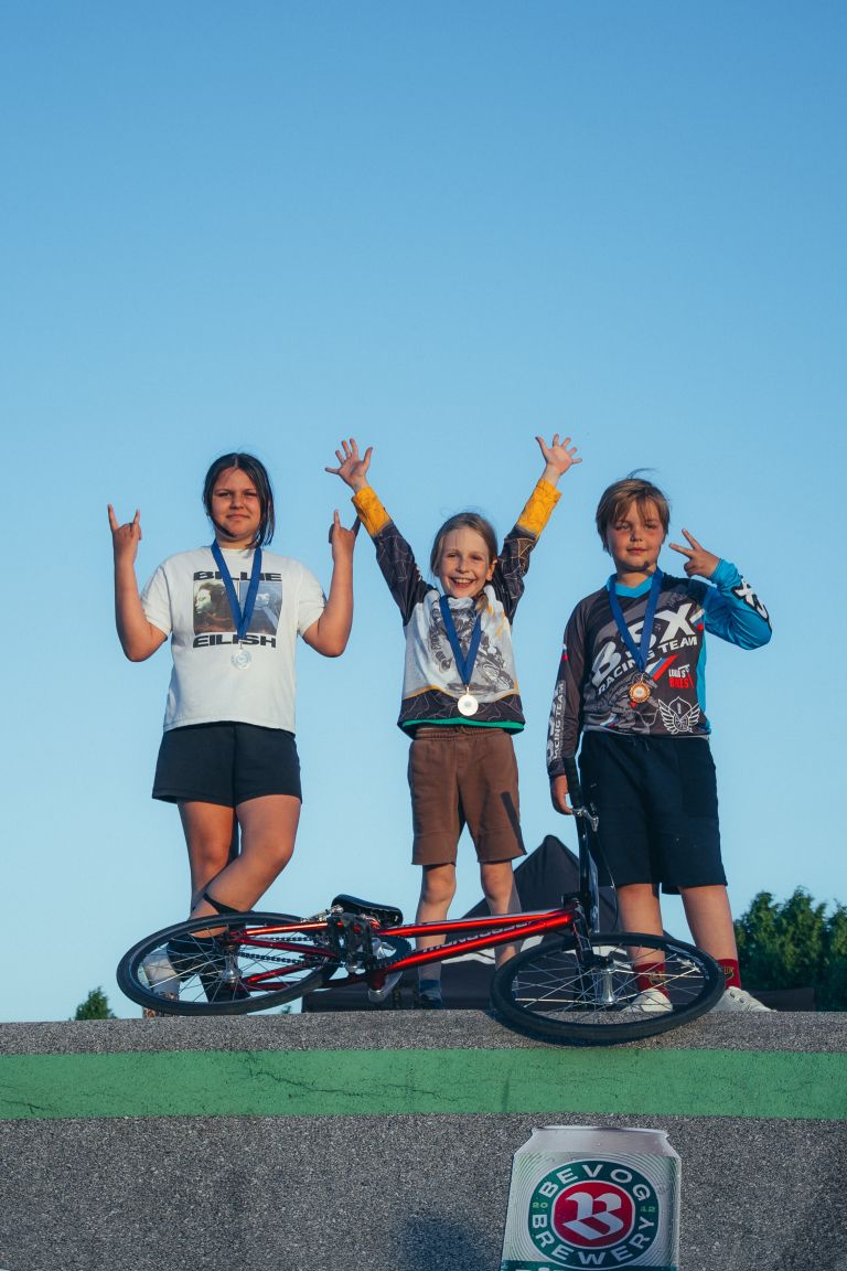 pmp, pomurski-mtb-pokal, kolesarstvo, pumptrack, odranci