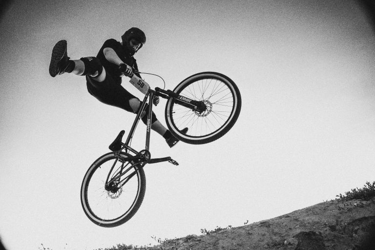 pmp, pomurski-mtb-pokal, kolesarstvo, pumptrack, odranci