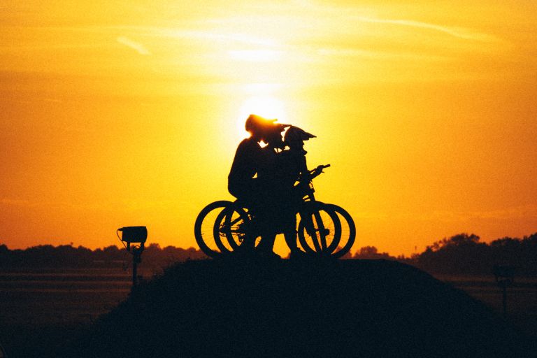 pmp, pomurski-mtb-pokal, kolesarstvo, pumptrack, odranci