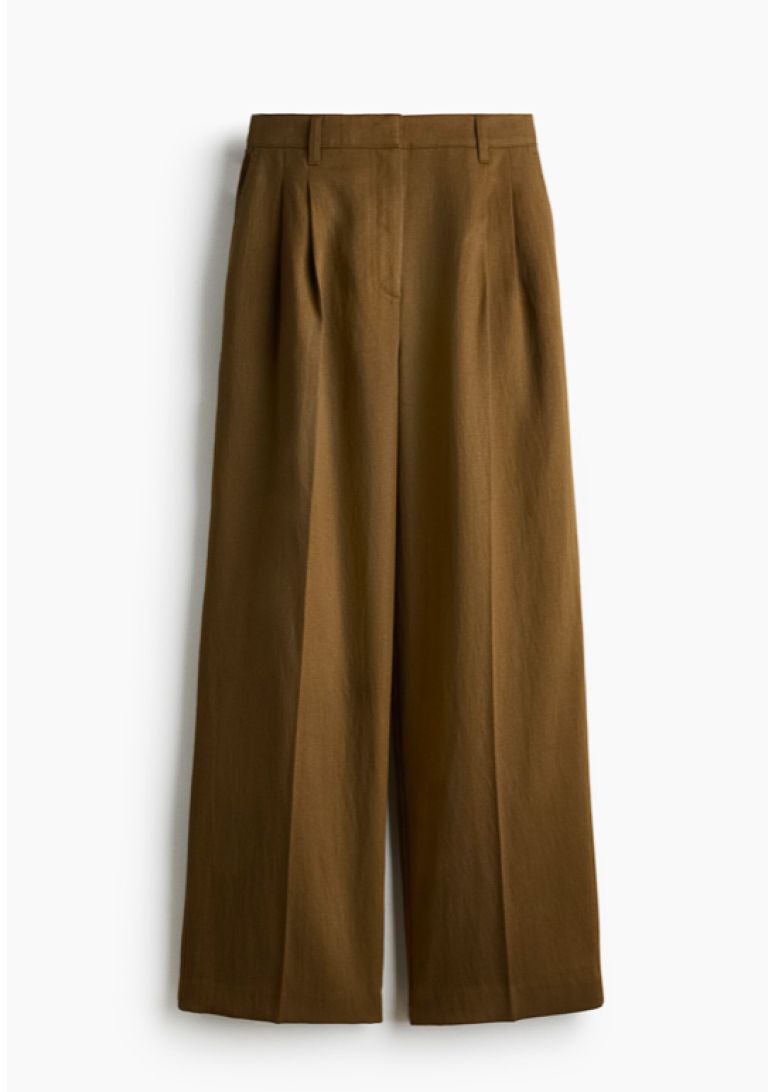 hlače HM ALEJA 3999 EUR (002).png