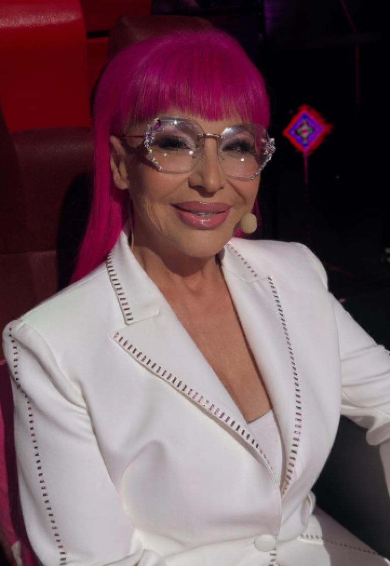 Zorica Brunclik