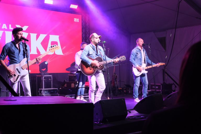 festival-cvicka