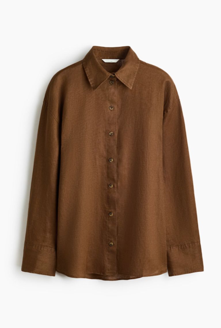 srajca HM ALEJA 3999 EUR (002).png