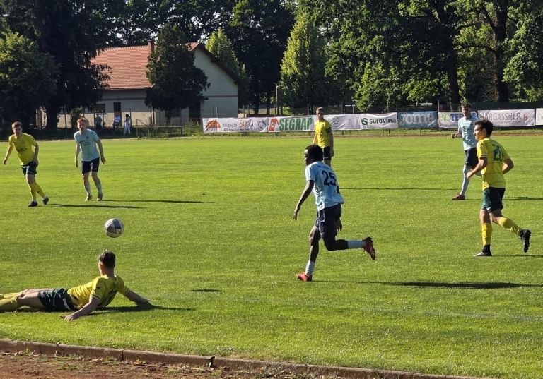 3-snl-vzhod, 26-krog, zadnji-krog, ljutomer, videm