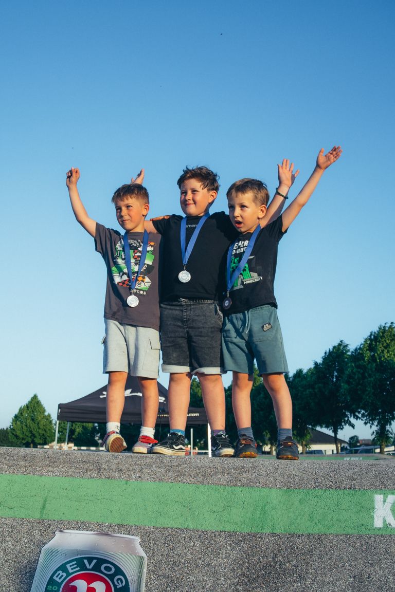 pmp, pomurski-mtb-pokal, kolesarstvo, pumptrack, odranci