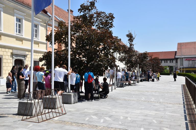 dnevi-lahkega-branja, knjiznica-ormoz