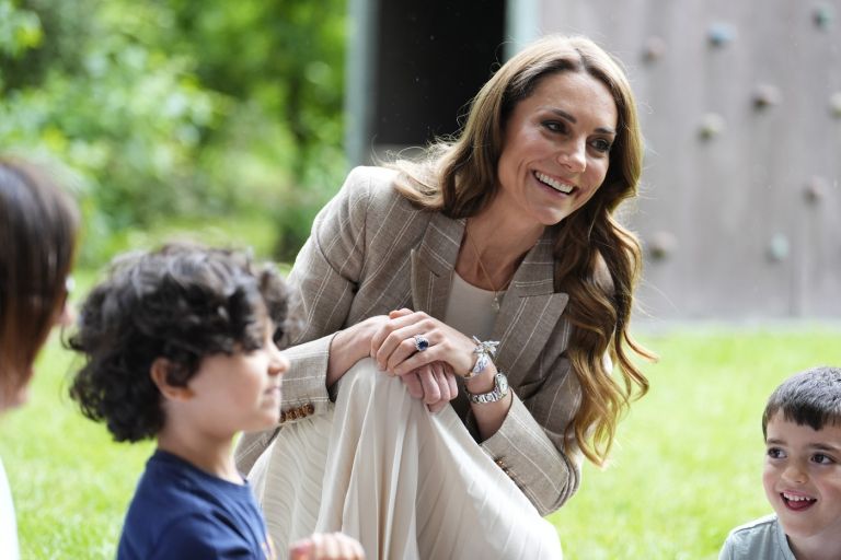 kate-middleton