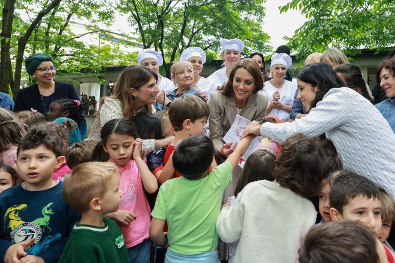 kate-middleton
