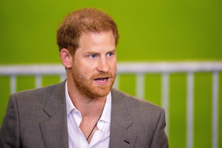 harry 2.jpg