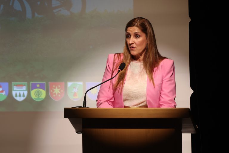 letna-konferenca-o-turizmu, obcina-ljubno, ra-sasa, sasa-regija