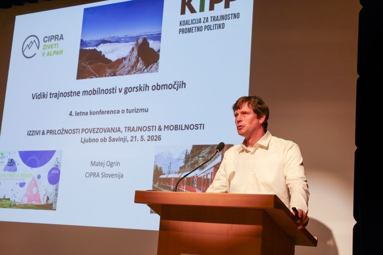 letna-konferenca-o-turizmu, obcina-ljubno, ra-sasa, sasa-regija