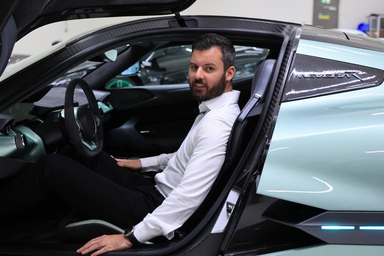 mate rimac.jpg