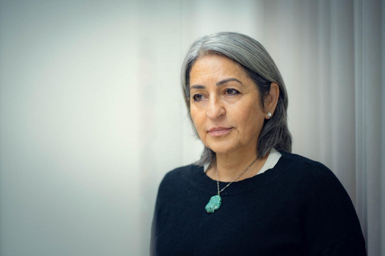 susan-abulhawa