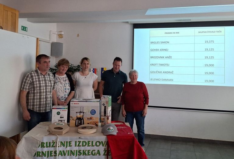 savinjski želodec podelitev rečica foto rečica.jpg