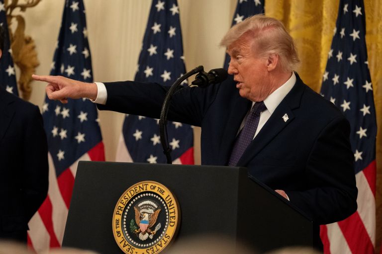 donald trump.jpg