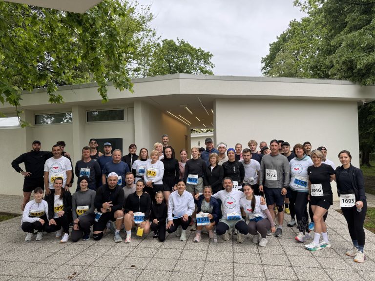 andreja-zrnič, maraton-treh-src, iz-mojega-dnevnika