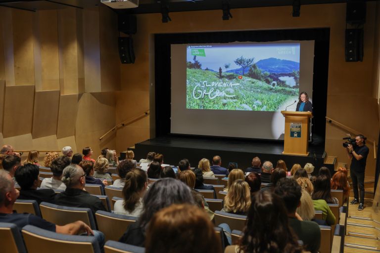 letna-konferenca-o-turizmu, obcina-ljubno, ra-sasa, sasa-regija