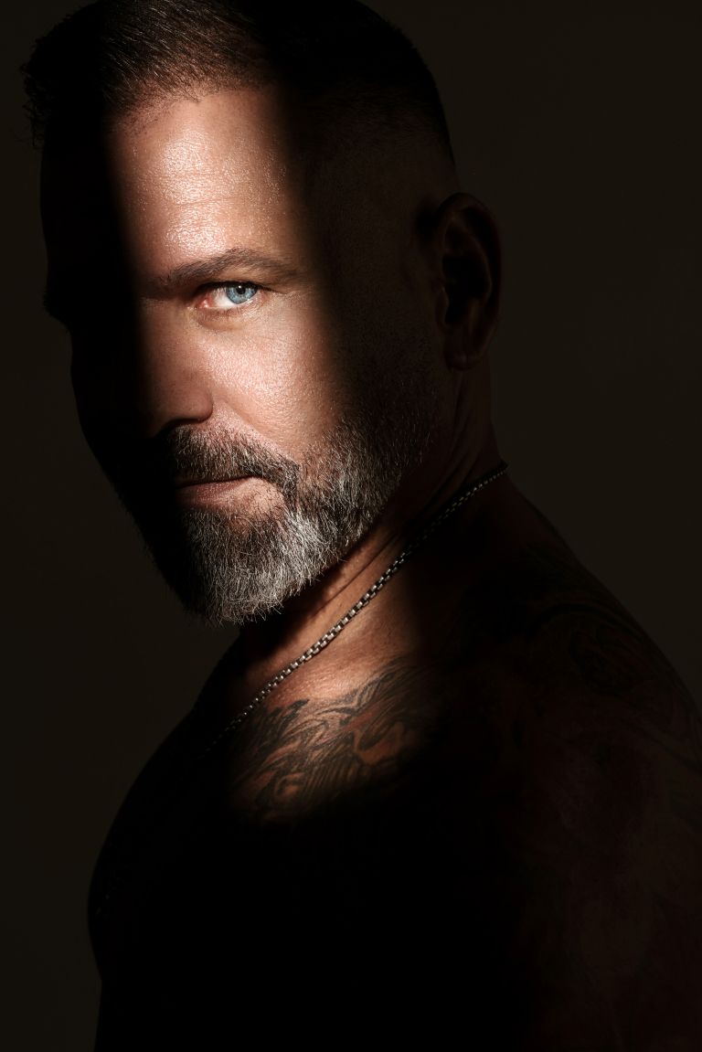 Marko Verdev