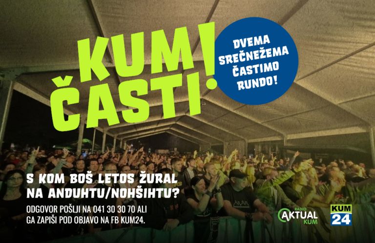 Anduh/Nohšiht