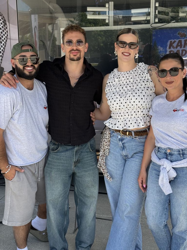 Radio Kranj.jpg