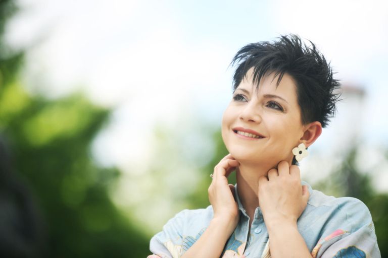 tanja-zagar