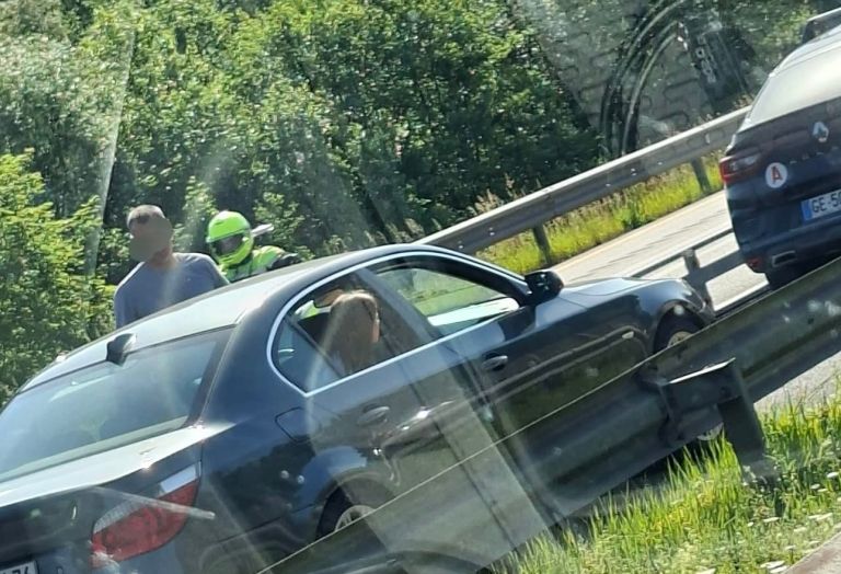 zastoj avtocesta.jpg