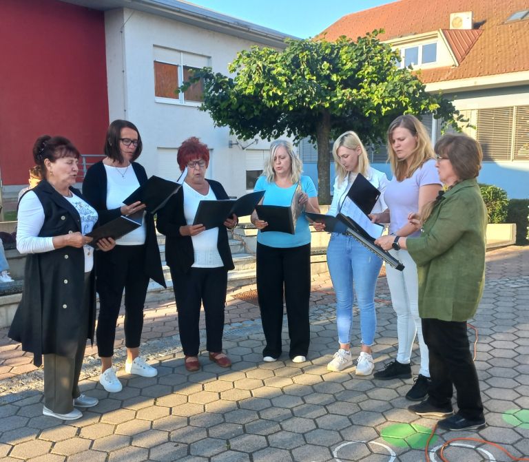 kd-rogasovci, literarni-vecer, kultura-v-gibanju, festival-ljubiteljske-kulture