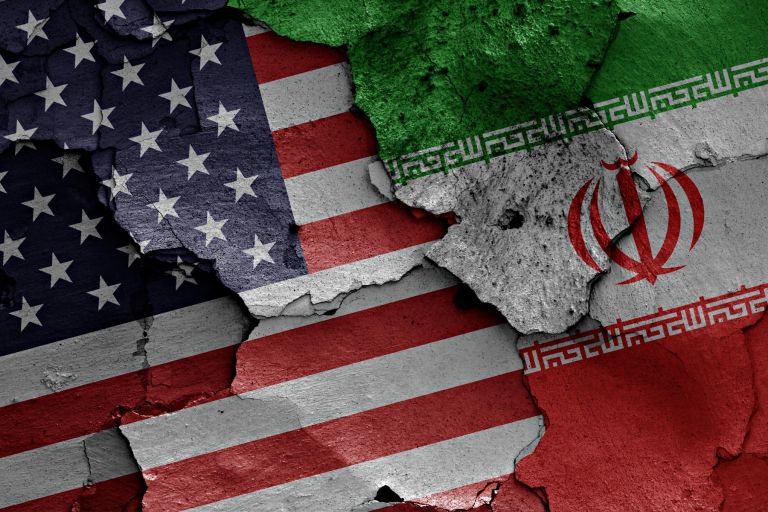 zda iran.jpg