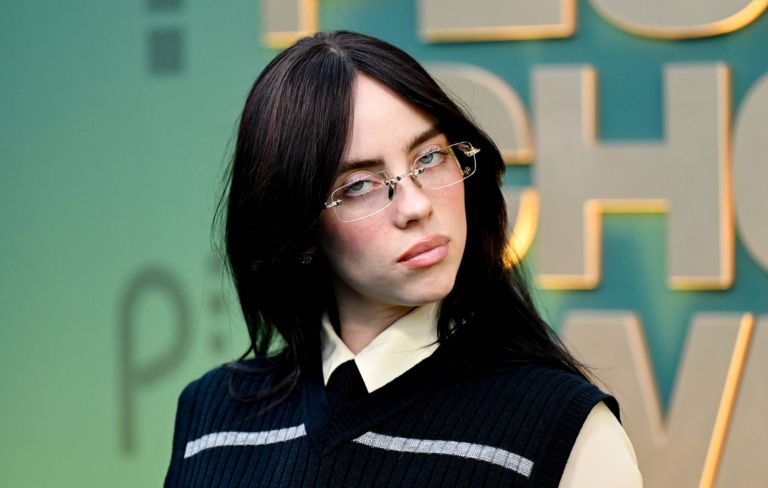 billie 03.jpg