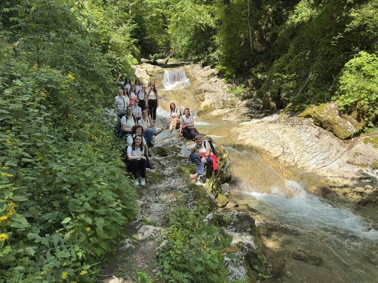 ljudska-univerza-crnomelj