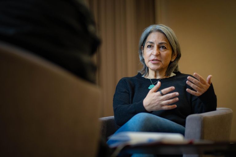 susan-abulhawa