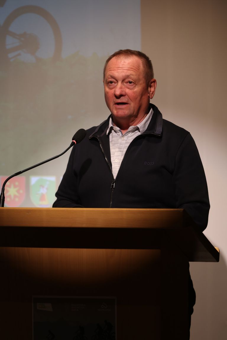 letna-konferenca-o-turizmu, obcina-ljubno, ra-sasa, sasa-regija