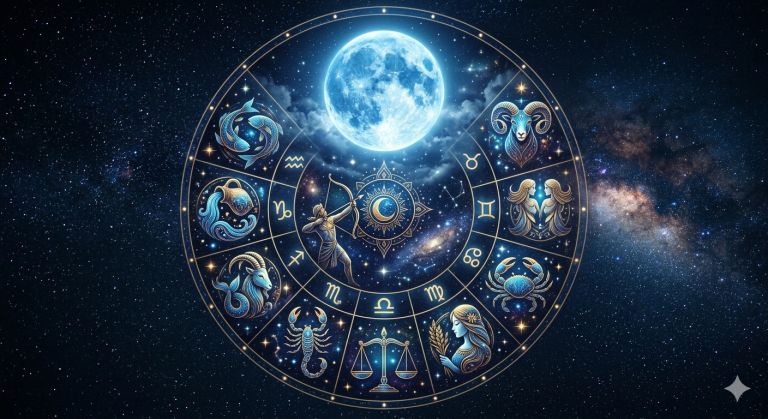polna luna