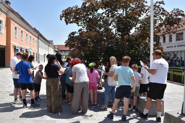 dnevi-lahkega-branja, knjiznica-ormoz