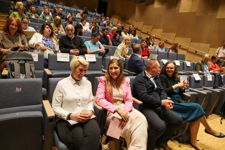 letna-konferenca-o-turizmu, obcina-ljubno, ra-sasa, sasa-regija