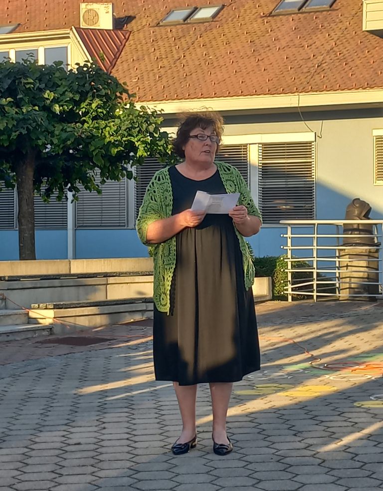 kd-rogasovci, literarni-vecer, kultura-v-gibanju, festival-ljubiteljske-kulture