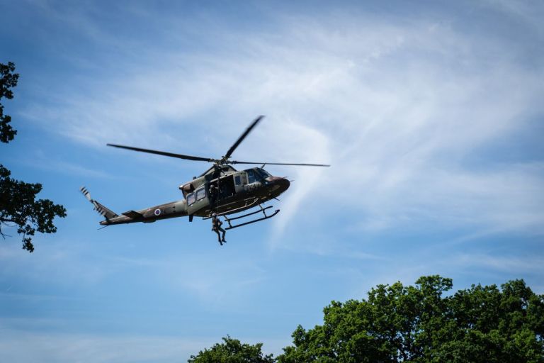 helikopter slovenska vojska.jpeg