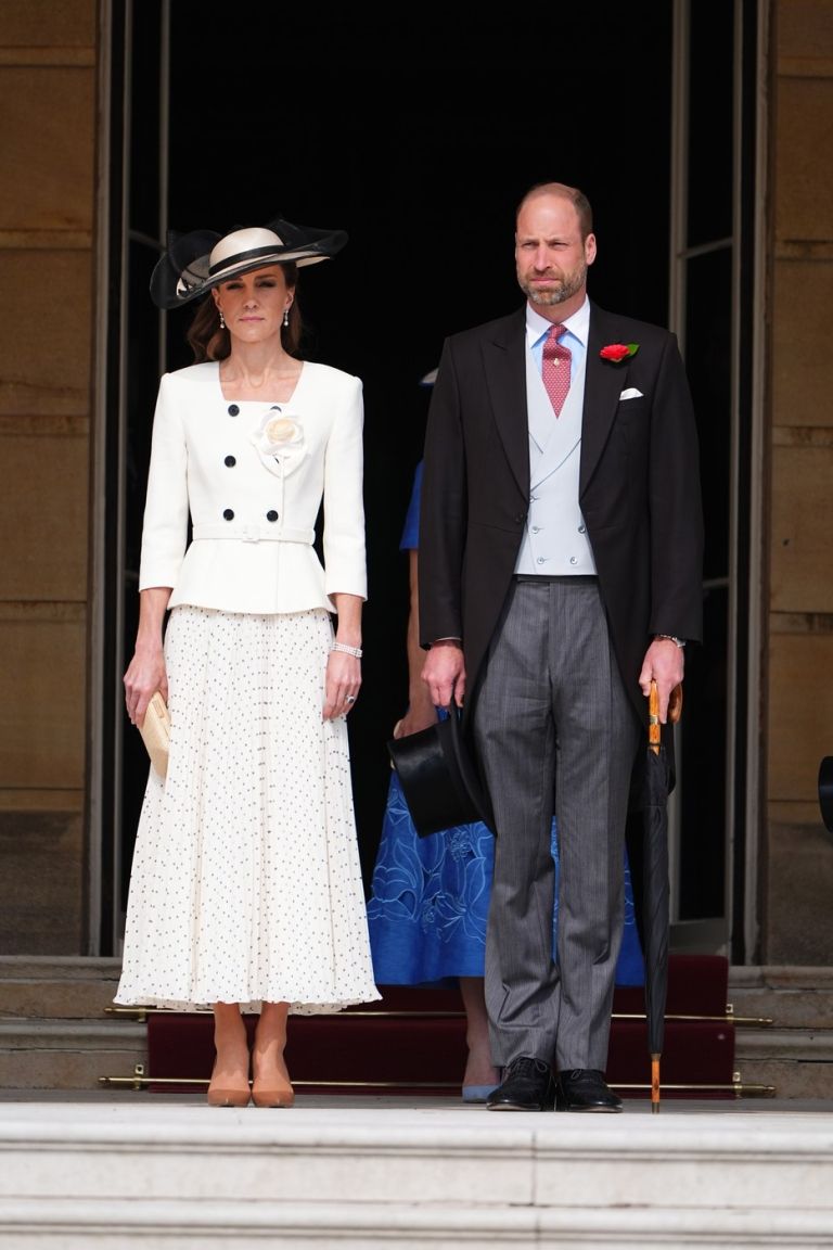 kate-middleton
