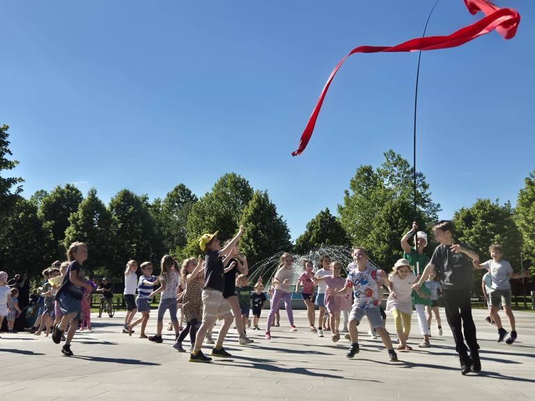 piknik-v-parku-2026, gornja-radgona