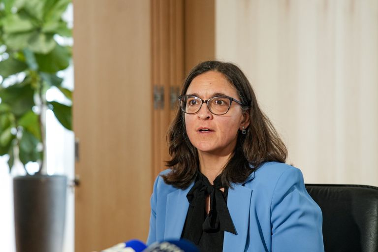 tina sersen.jpg
