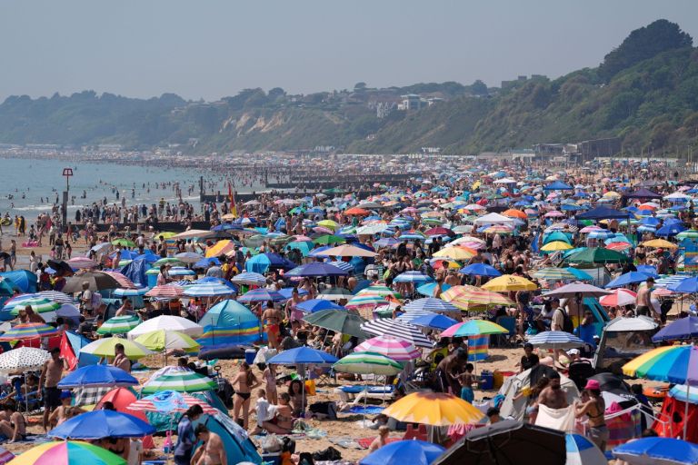 plaža, bournemouth, 25. maj.jpg